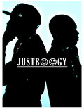 JustBoogy image