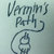 Vermin's Path thumbnail