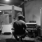 Eric T. S. Gonzales thumbnail