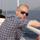 Patrik Koski thumbnail
