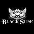 Black Side image