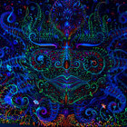aleshka thumbnail