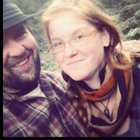 FreeBorne Family thumbnail