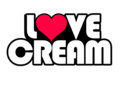 Love Cream image
