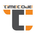 Timecode Records image