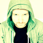 Andy thumbnail