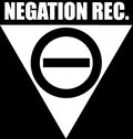 Negation Records image