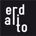 erdalito thumbnail