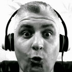 洋楽 RIGZ MOOCH big ghost ltd ONLY WAY OUT Rigz & Mooch - The Only Way Out | Big Ghost LTD | de Rap