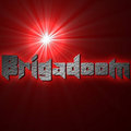 Brigadoom image