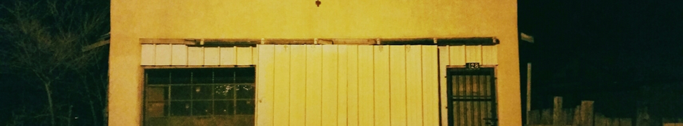 No Altars — Photo