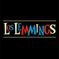 Los Lemmings image