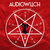 AudioWitch thumbnail
