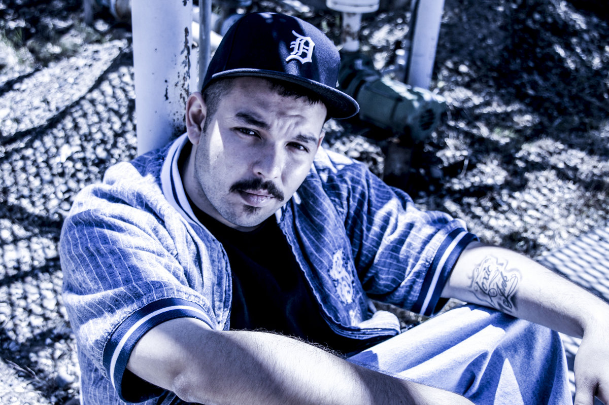 Psychos Therapy | 51Fifty | 51fifty