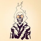 Iain Gillespie thumbnail