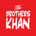 The Brothers Khan image