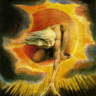 William Blake thumbnail