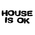 House Is OK image