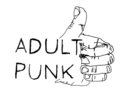 Adult Punk image
