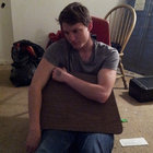 WELineback thumbnail