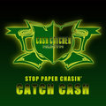 Cash Catcher North image