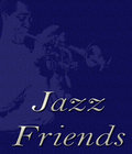 Jazz Friends image