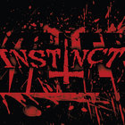 KILLER INSTINCT thumbnail