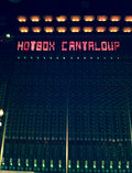 Hotbox Cantaloup image