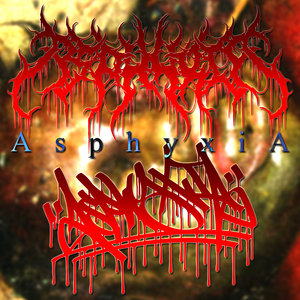 Music | ASPHYXIA