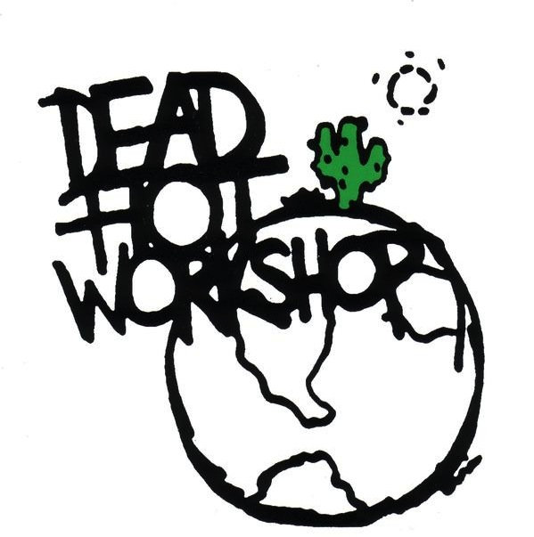 Dead Hot Workshop