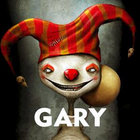 gary morley thumbnail