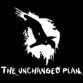 The Unchanged Plan image