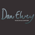 Dan Elvey Music image