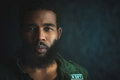 Pharoahe Monch image