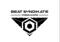 Beat Syndikate image
