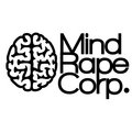 Mind Rape Corp. image