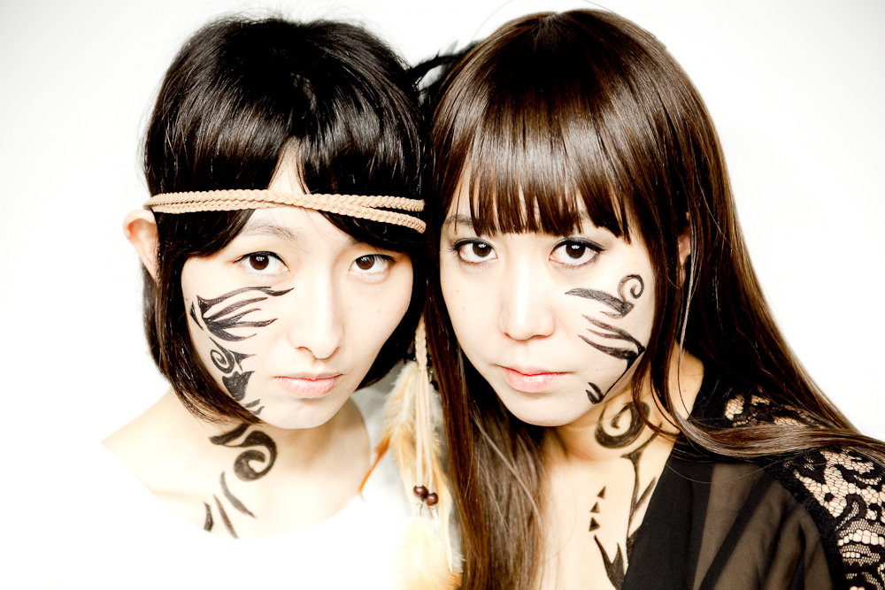 Merch | Shima Shima Electric