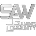 SaWGamingCommunity image