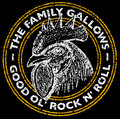 The Family Gallows image