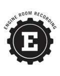 Engine Room Recording image