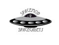 SpaceMob SpaceCadets image