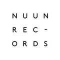NUUN RECORDS image