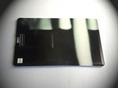 USB Credit Card edition photo 