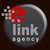 Link Agency thumbnail
