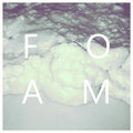 Foam image