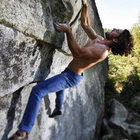 英LP Gladstone Anderson, Lyn Taitt Glad Sounds BBTL4002 BIG SHOT /00260 NC0zNzE1LmpwZWc.jpeg