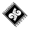 ReverenceRec image