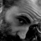 Fran Velasco thumbnail