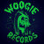 Woogie Records thumbnail