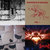 Monkton Wylde thumbnail